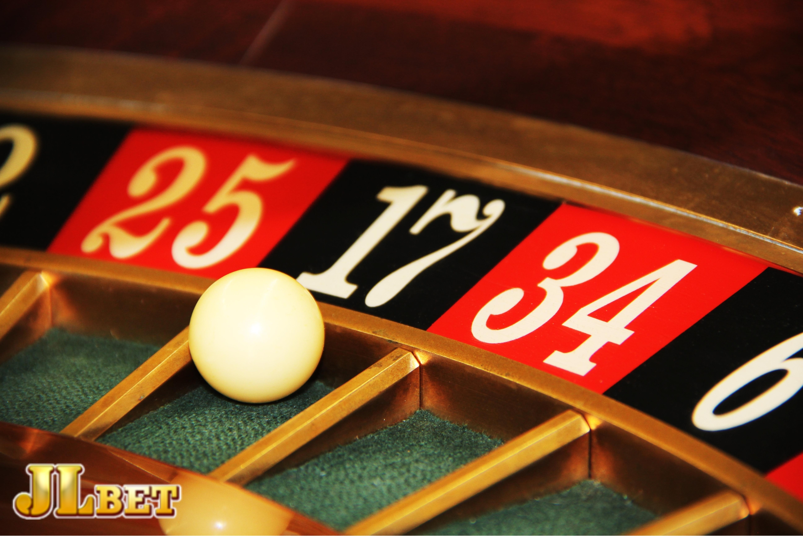 Free 100 Upon Registration Casino: A Guide To Instantly Boosting Your Online Casino Account