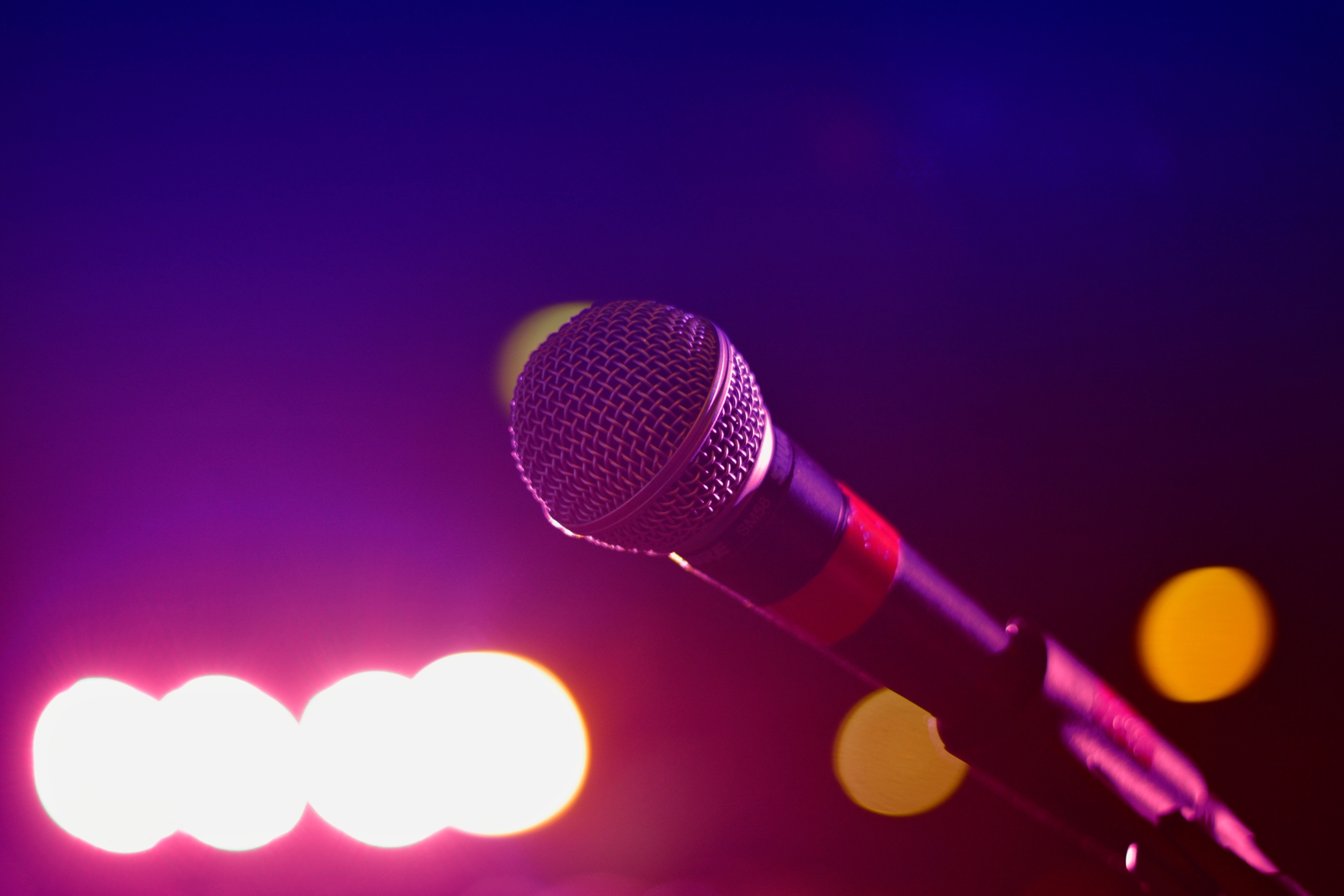 도파민 카라오케, 강남의 밤을 감성적으로 확장하는 하이엔드 라운지의 결정판