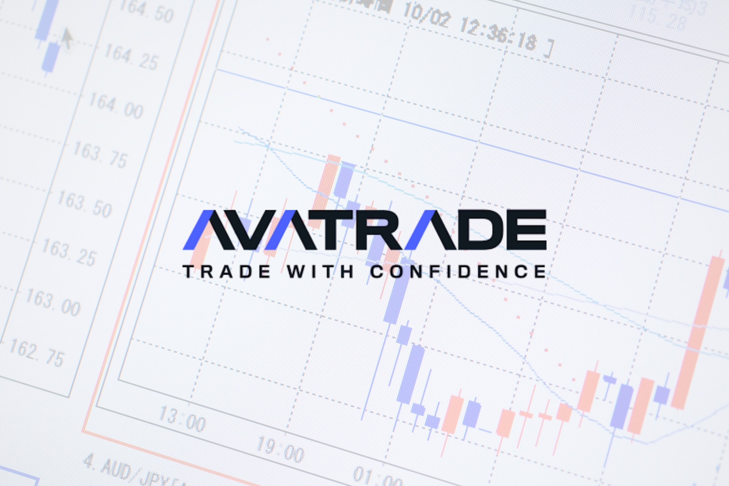 아바트레이드 입금·출금 절차 한눈에 보기