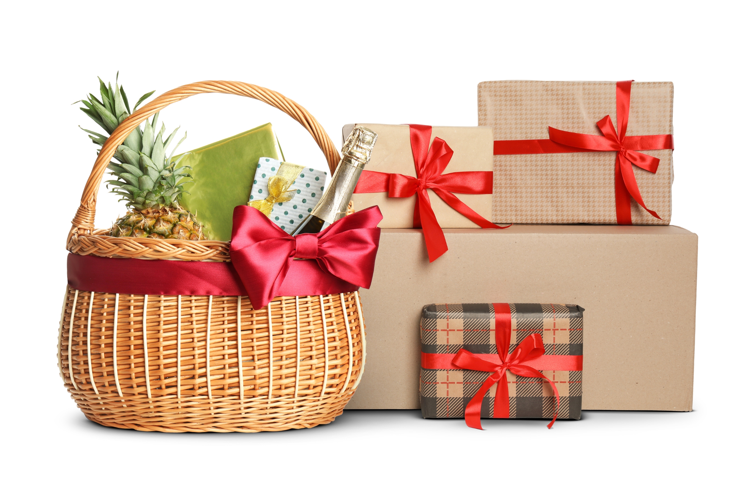 The Best Get-Well Gift Hampers For A Sick Loved One What to Include Inside for Maximum Comfort, Genuine Care, And The Warmth That Actually Helps Them Feel Better